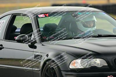 media/Mar-30-2025-Audi Club (Sun) [[b708a45994]]/X group/Session 1 (Turn 10-Interior)/